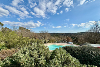 Ma-Cabane - Vente Maison SAINT-MAXIMIN-LA-SAINTE-BAUME, 143 m²