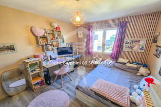 Ma-Cabane - Vente Maison SAINT-MAXIMIN-LA-SAINTE-BAUME, 145 m²