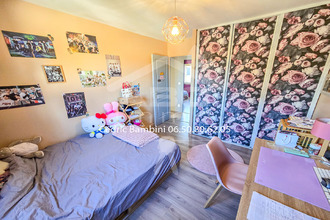 Ma-Cabane - Vente Maison SAINT-MAXIMIN-LA-SAINTE-BAUME, 145 m²