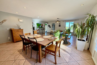 Ma-Cabane - Vente Maison SAINT-MAXIMIN-LA-SAINTE-BAUME, 92 m²