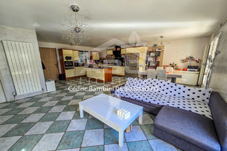 Ma-Cabane - Vente Maison SAINT-MAXIMIN-LA-SAINTE-BAUME, 155 m²