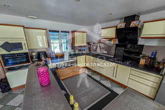 Ma-Cabane - Vente Maison SAINT-MAXIMIN-LA-SAINTE-BAUME, 155 m²