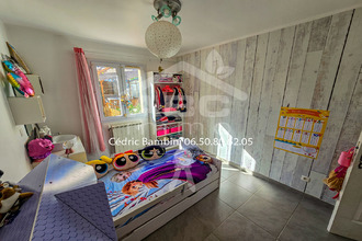 Ma-Cabane - Vente Maison SAINT-MAXIMIN-LA-SAINTE-BAUME, 155 m²
