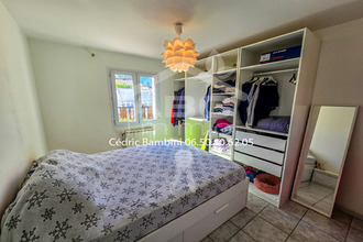 Ma-Cabane - Vente Maison SAINT-MAXIMIN-LA-SAINTE-BAUME, 155 m²
