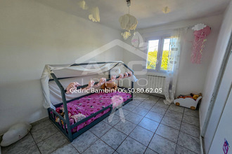 Ma-Cabane - Vente Maison SAINT-MAXIMIN-LA-SAINTE-BAUME, 155 m²