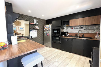 Ma-Cabane - Vente Maison SAINT-MAXIMIN-LA-SAINTE-BAUME, 110 m²