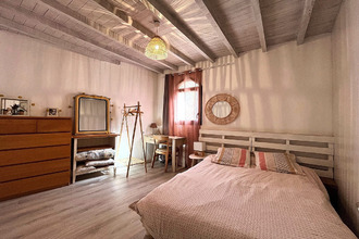 Ma-Cabane - Vente Maison SAINT-MAXIMIN-LA-SAINTE-BAUME, 110 m²
