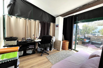Ma-Cabane - Vente Maison SAINT-MAXIMIN-LA-SAINTE-BAUME, 110 m²