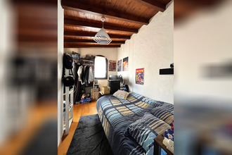 Ma-Cabane - Vente Maison SAINT-MAXIMIN-LA-SAINTE-BAUME, 110 m²