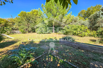 Ma-Cabane - Vente Maison SAINT-MAXIMIN-LA-SAINTE-BAUME, 139 m²