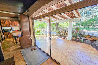 Ma-Cabane - Vente Maison SAINT-MAXIMIN-LA-SAINTE-BAUME, 139 m²