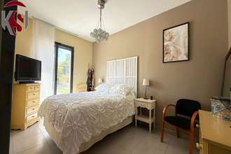 Ma-Cabane - Vente Maison SAINT-MAXIMIN-LA-SAINTE-BAUME, 146 m²