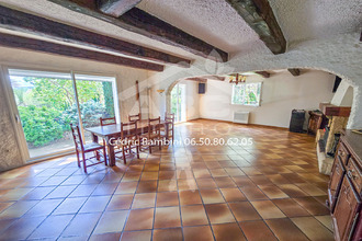 Ma-Cabane - Vente Maison SAINT-MAXIMIN-LA-SAINTE-BAUME, 176 m²