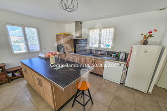 Ma-Cabane - Vente Maison SAINT-MAXIMIN-LA-SAINTE-BAUME, 90 m²