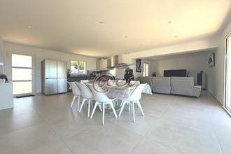 Ma-Cabane - Vente Maison Saint-Maximin-la-Sainte-Baume, 94 m²