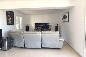 Ma-Cabane - Vente Maison Saint-Maximin-la-Sainte-Baume, 94 m²