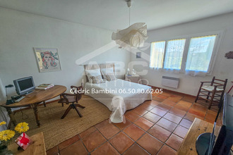 Ma-Cabane - Vente Maison SAINT-MAXIMIN-LA-SAINTE-BAUME, 185 m²
