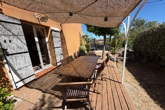 Ma-Cabane - Vente Maison SAINT-MAXIMIN-LA-SAINTE-BAUME, 95 m²