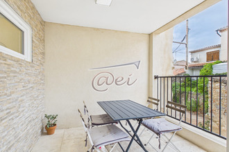 Ma-Cabane - Vente Maison Saint-Maximin-la-Sainte-Baume, 105 m²