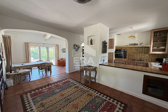 Ma-Cabane - Vente Maison SAINT-MAXIMIN-LA-SAINTE-BAUME, 150 m²