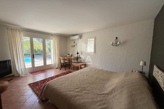 Ma-Cabane - Vente Maison SAINT-MAXIMIN-LA-SAINTE-BAUME, 150 m²