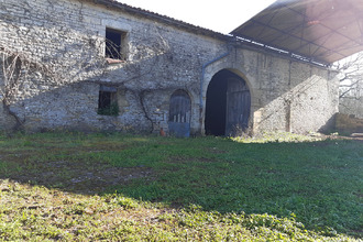 Ma-Cabane - Vente Maison SAINT-MAXIRE, 140 m²