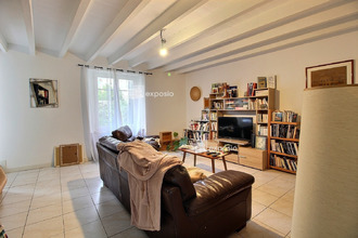 Ma-Cabane - Vente Maison SAINT-MAXIRE, 130 m²