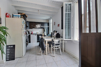 Ma-Cabane - Vente Maison SAINT-MAXIRE, 130 m²