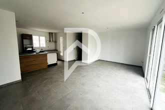 Ma-Cabane - Vente Maison SAINT-MAXIRE, 95 m²