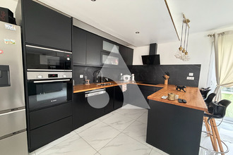 Ma-Cabane - Vente Maison SAINT-MAXIRE, 121 m²