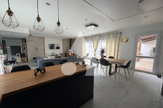 Ma-Cabane - Vente Maison SAINT-MAXIRE, 121 m²