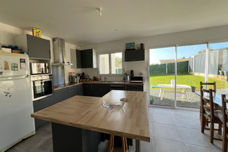 Ma-Cabane - Vente Maison Saint-Maxire, 122 m²