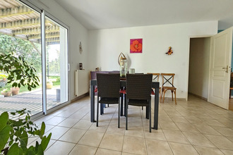 Ma-Cabane - Vente Maison SAINT-MAXIRE, 140 m²