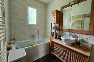 Ma-Cabane - Vente Maison SAINT-MAXIRE, 140 m²