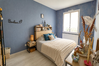 Ma-Cabane - Vente Maison SAINT-MAXIRE, 140 m²