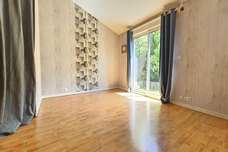 Ma-Cabane - Vente Maison SAINT-MAXIRE, 140 m²