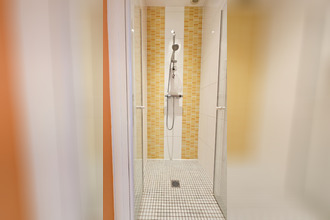 Ma-Cabane - Vente Maison SAINT-MAXIRE, 140 m²