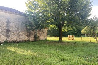 Ma-Cabane - Vente Maison Saint-Méard-de-Drône, 70 m²