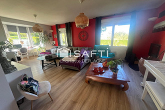 Vente Maison 24600, Saint-Meard-de-Drone France
