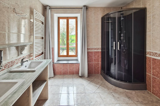 Ma-Cabane - Vente Maison Saint-Méard-de-Drône, 242 m²