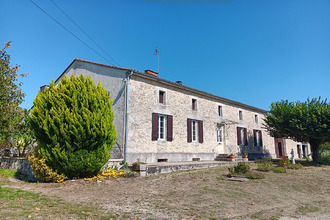 Ma-Cabane - Vente Maison SAINT-MEARD-DE-GURCON, 140 m²