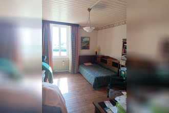 Ma-Cabane - Vente Maison SAINT-MEARD-DE-GURCON, 140 m²