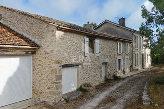 Ma-Cabane - Vente Maison SAINT-MEARD-DE-GURCON, 214 m²