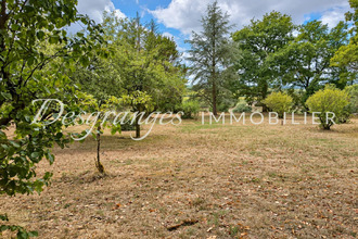Ma-Cabane - Vente Maison Saint-Médard-d'Excideuil, 116 m²