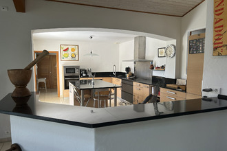 Ma-Cabane - Vente Maison Saint-Médard-d'Eyrans, 267 m²