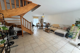 Ma-Cabane - Vente Maison SAINT-MEDARD-D'EYRANS, 88 m²