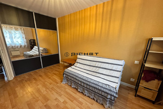 Ma-Cabane - Vente Maison SAINT-MEDARD-D'EYRANS, 88 m²