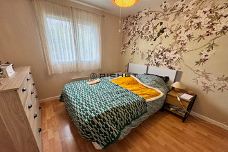 Ma-Cabane - Vente Maison SAINT-MEDARD-D'EYRANS, 88 m²