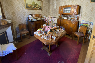 Ma-Cabane - Vente Maison SAINT-MEDARD-DE-GUIZIERES, 98 m²