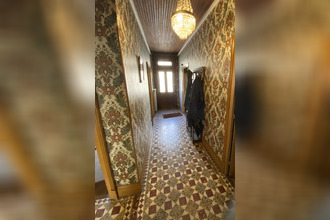 Ma-Cabane - Vente Maison SAINT-MEDARD-DE-GUIZIERES, 98 m²